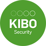 KIBO Security
